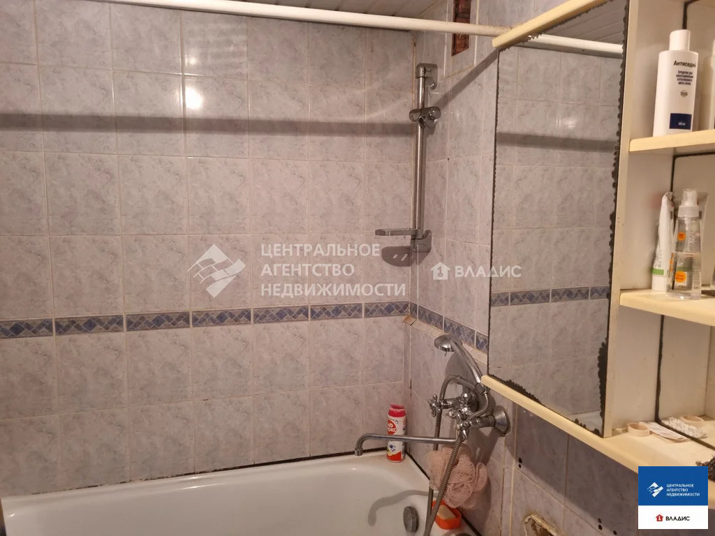 Продажа дома, Рязань, 1А - Фото 22