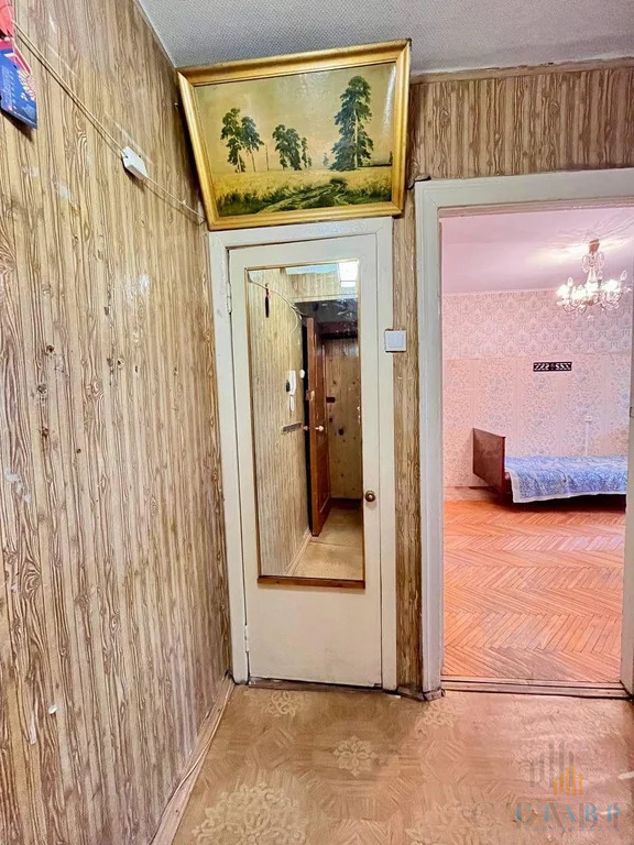 Продажа квартиры, Красное Село, ул. Гвардейская - Фото 8