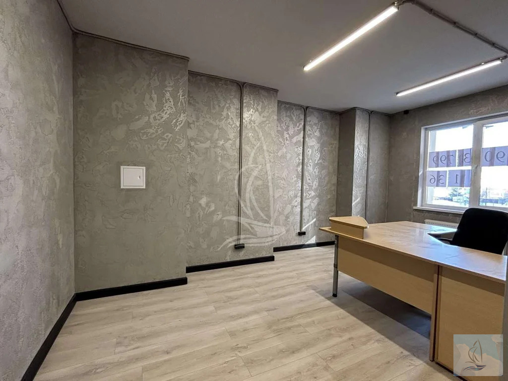 Аренда офиса, м. Бунинская аллея, Чечёрский проезд - Фото 2