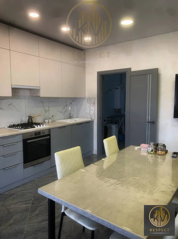 Продажа дома, Капельница, Ветеранская - Фото 2