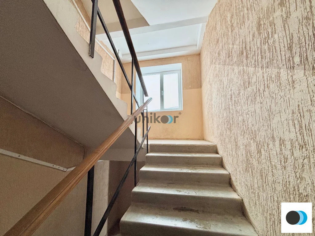 Продажа квартиры, Иглино, Иглинский район, ул. Ленина - Фото 11