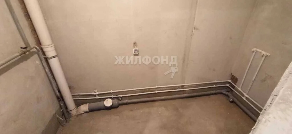 Продажа квартиры, Новосибирск, ул. Гурьевская - Фото 3