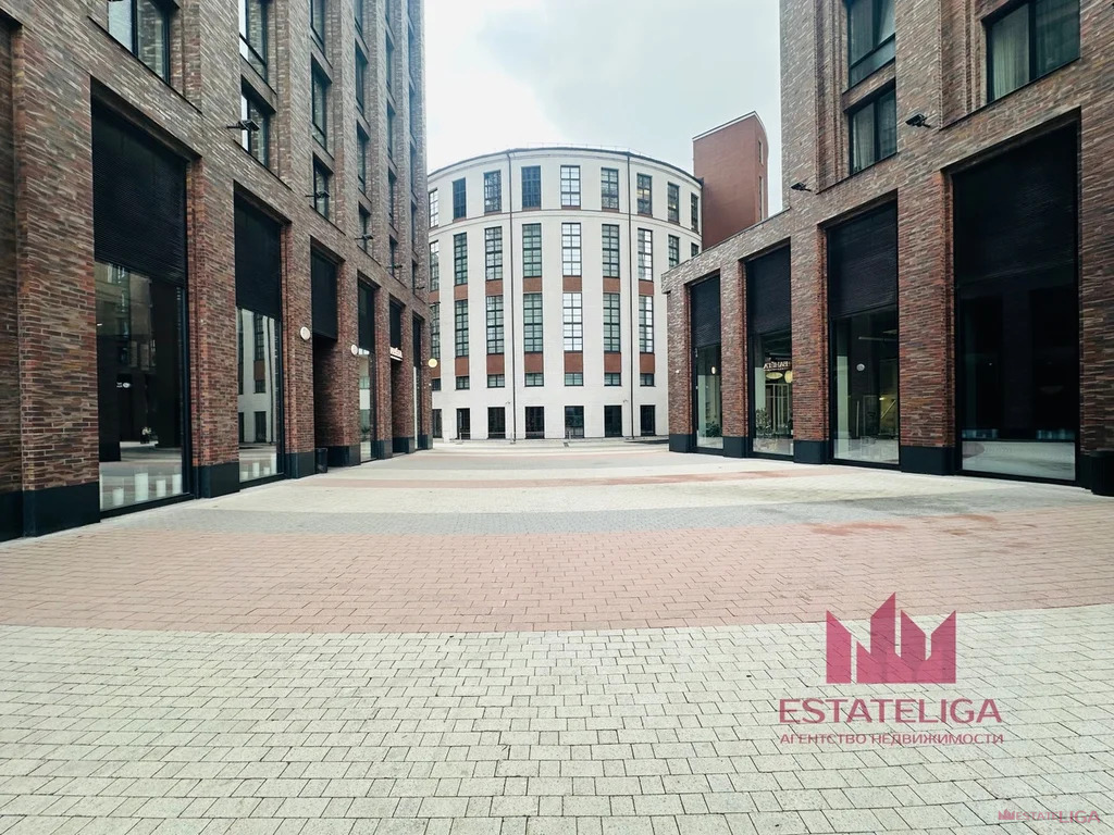 Продажа квартиры, ул. Ходынская - Фото 14