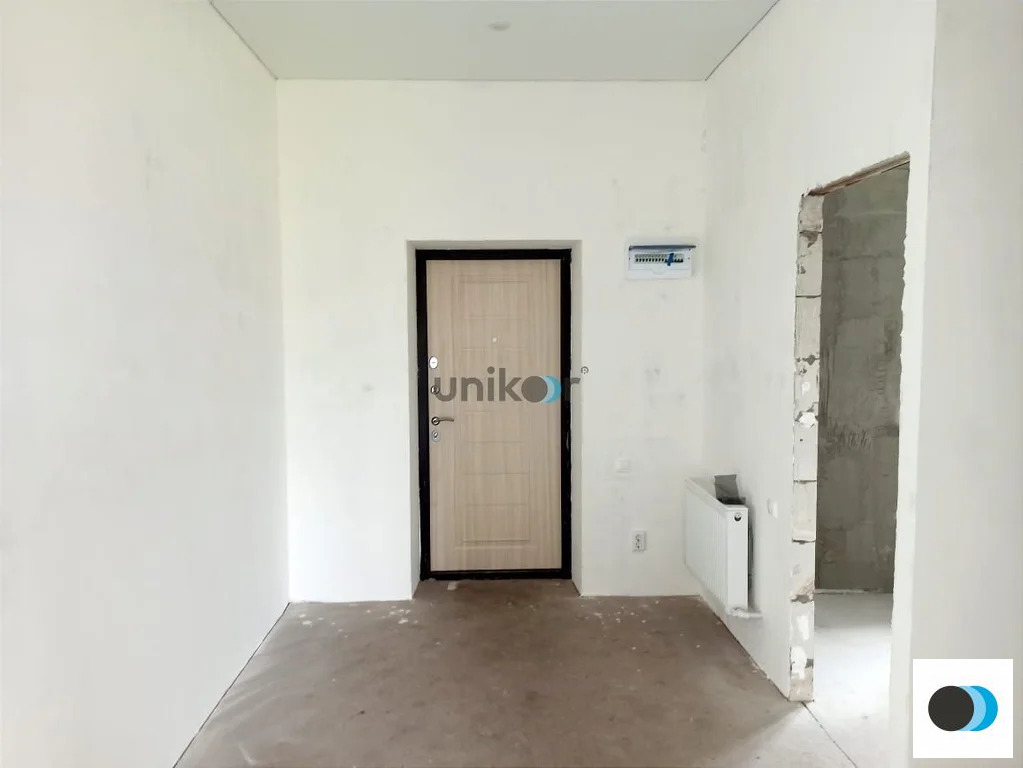 Продажа дома, Шмидтово, Уфимский район, Азовская улица - Фото 5