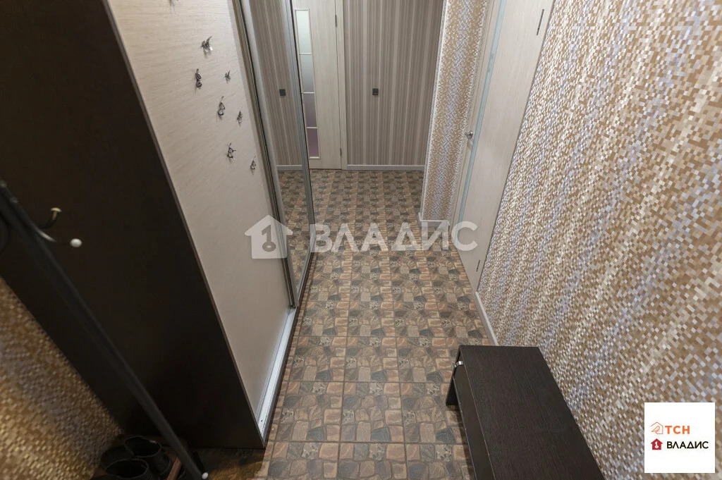 Продажа квартиры, Мытищи, Мытищинский район, Осташковское ш. - Фото 18