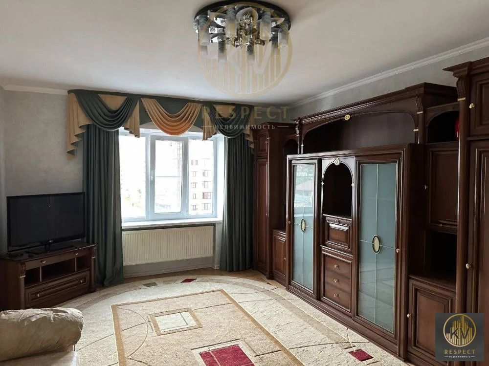 Продажа квартиры, Пятигорск, ул. Дровянникова - Фото 5