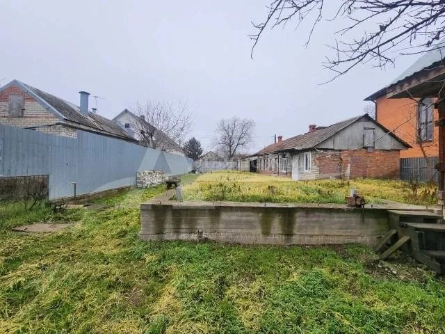 Продажа дома, Георгиевск, ул. Чкалова - Фото 18