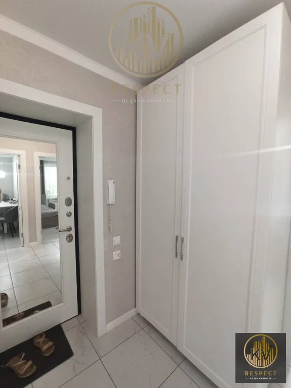 Продажа квартиры, Кисловодск, ул. Ленинградская - Фото 2