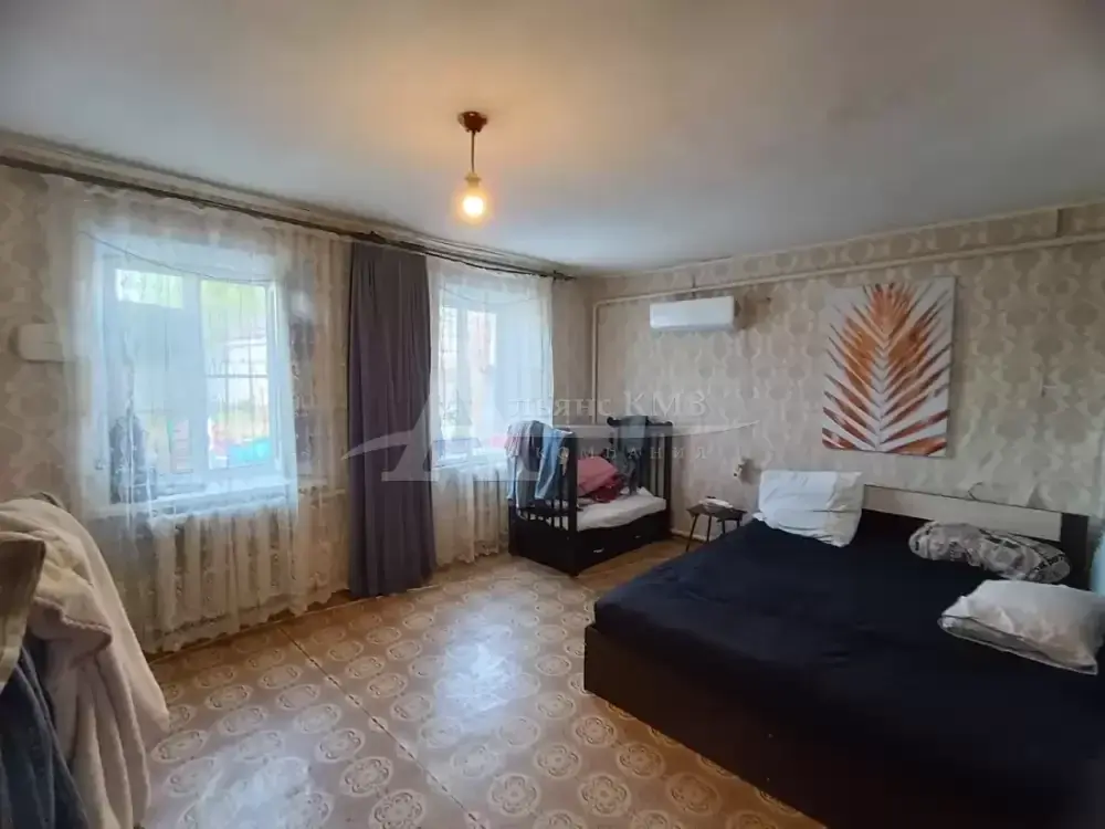 Продажа дома, Зеленокумск, Советский район, ул. Советская - Фото 1