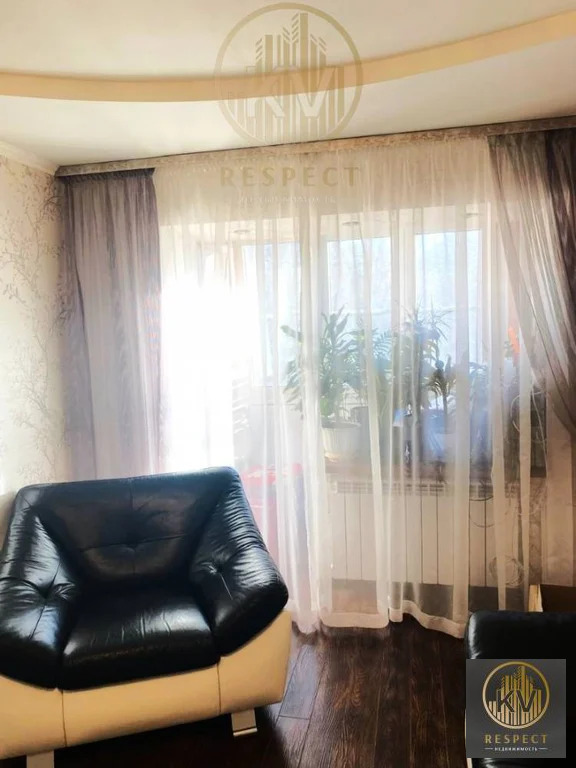 Продажа квартиры, Лермонтов, ул. Ленина - Фото 19