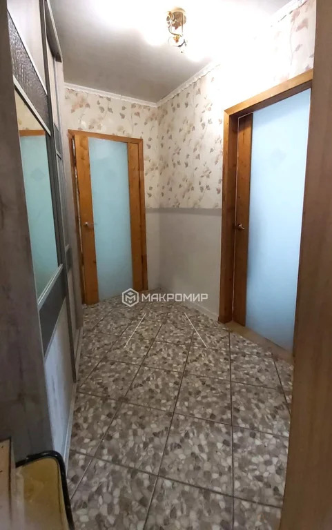 Продажа квартиры, Мичуринский, Пензенский район, ул. Новая - Фото 8