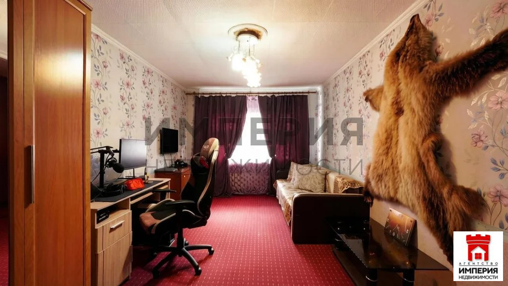 Продажа квартиры, Петропавловск-Камчатский, ул. Океанская - Фото 3