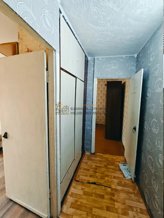 Аренда квартиры, Уфа, ул. Российская - Фото 8