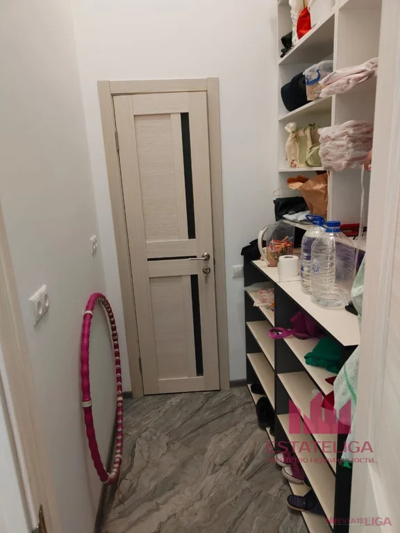 Аренда ПСН, ул. Красная Сосна - Фото 9