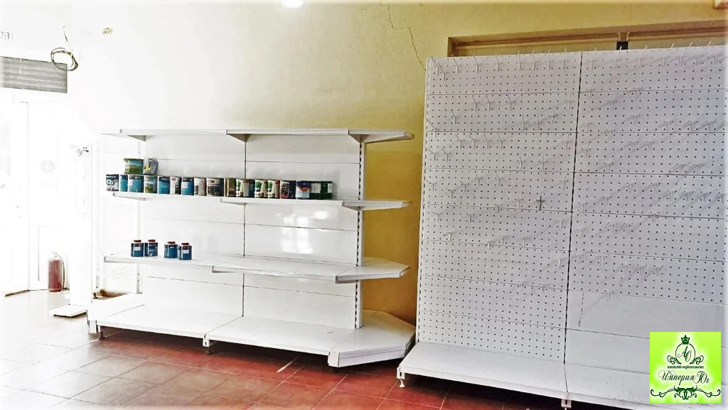 Продажа офиса, Крымский район, Дарвина ул. - Фото 13