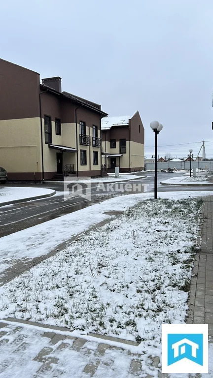 Продажа таунхауса, Беляницы, Ивановский район, Миндальная улица - Фото 4