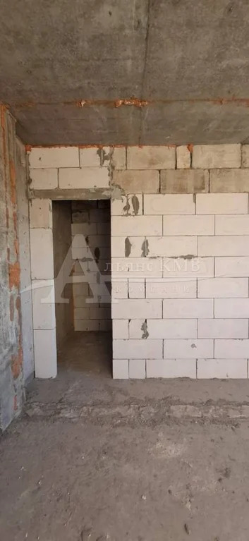 Продажа квартиры, Минеральные Воды, ул. Советская - Фото 9