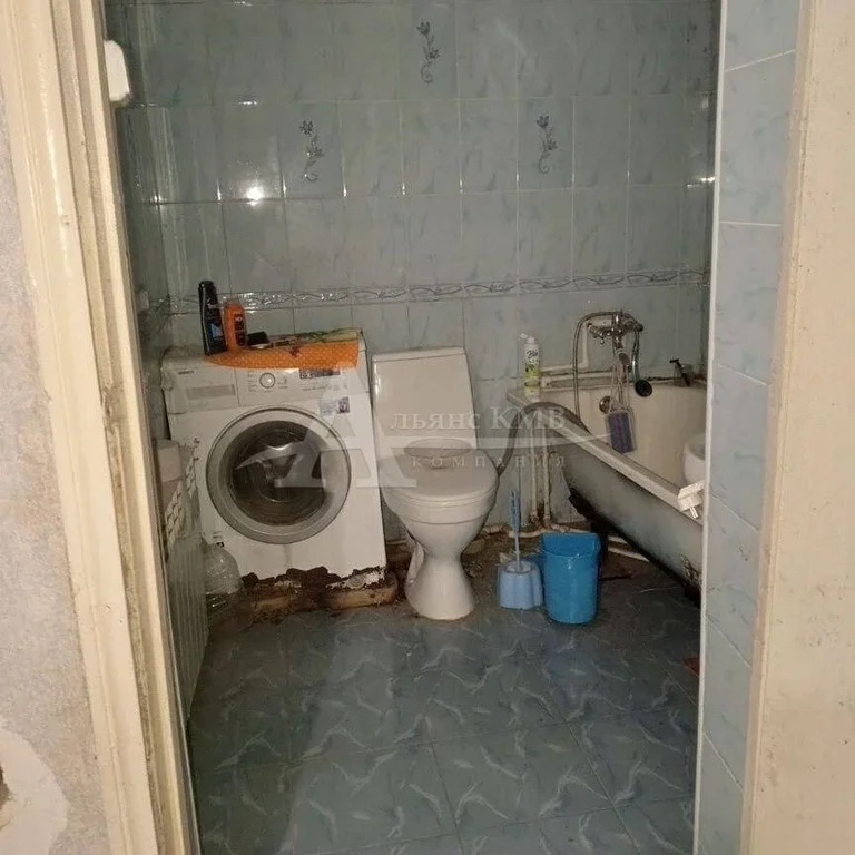 Продажа дома, Георгиевск, Горная ул. - Фото 4