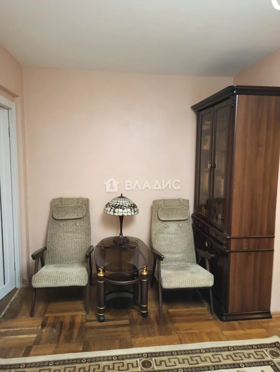 Санкт-Петербург, улица Замшина, д.35, 2-комнатная квартира на продажу - Фото 10