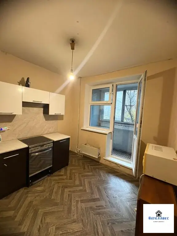 3 к.кв. с двумя лоджиями - Фото 7