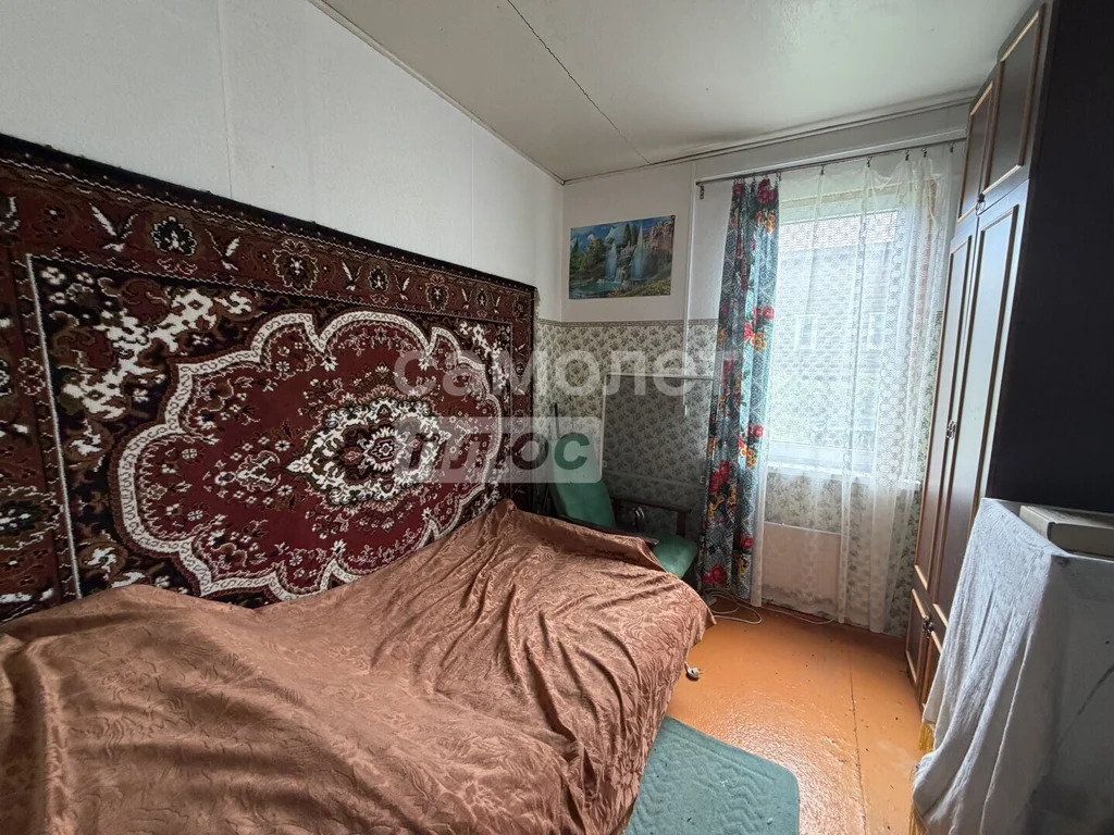 Продажа дома, Ленинский район - Фото 5