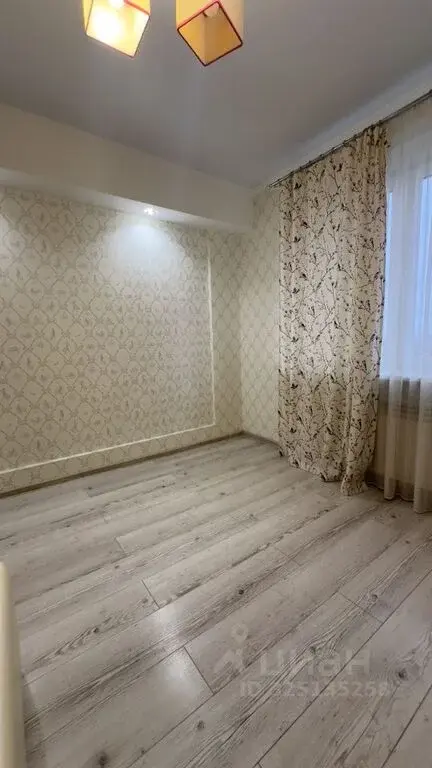 Продажа двухкомнатной квартиры в Дедовске - Фото 4