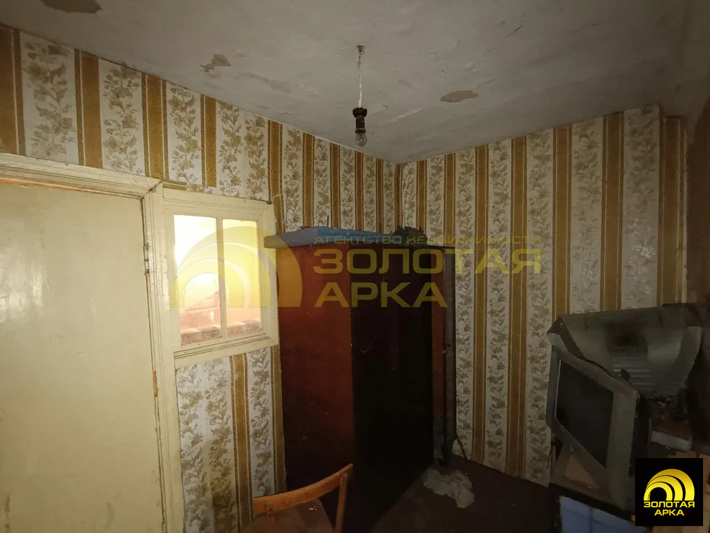 Продажа квартиры, Тамань, Темрюкский район, ул. Карла Маркса - Фото 15