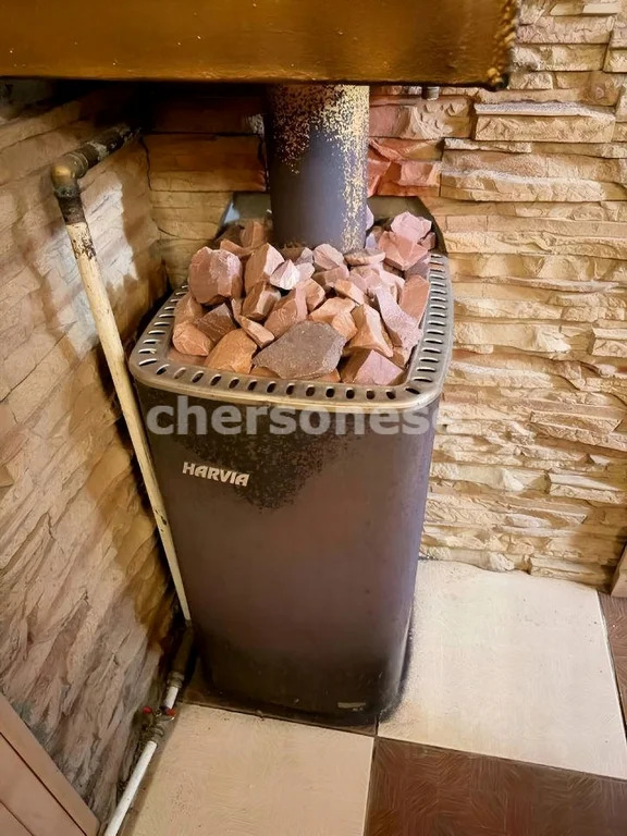 Продажа дома, Севастополь, территория СТ Надежда - Фото 20