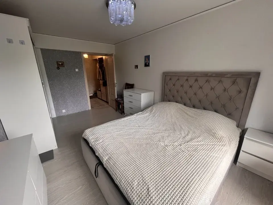 Продаю 2к.кв в г. Одинцово - Фото 6