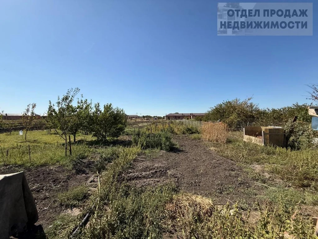 Объект 538383 - Фото 16