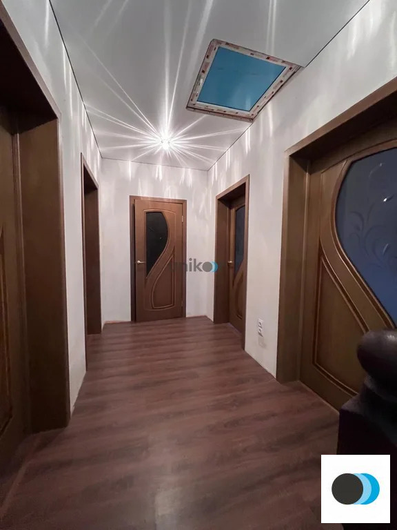 Продажа дома, Иглино, Иглинский район, ул. Куйбышева - Фото 24