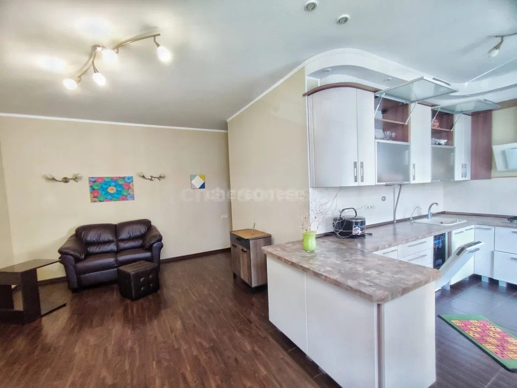 Продажа квартиры, Севастополь, Античный пр-кт. - Фото 11