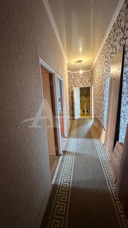 Продажа квартиры, Минеральные Воды, Пионерская ул. - Фото 10