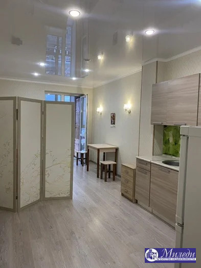 Продажа квартиры, Батайск, Крупской улица - Фото 3