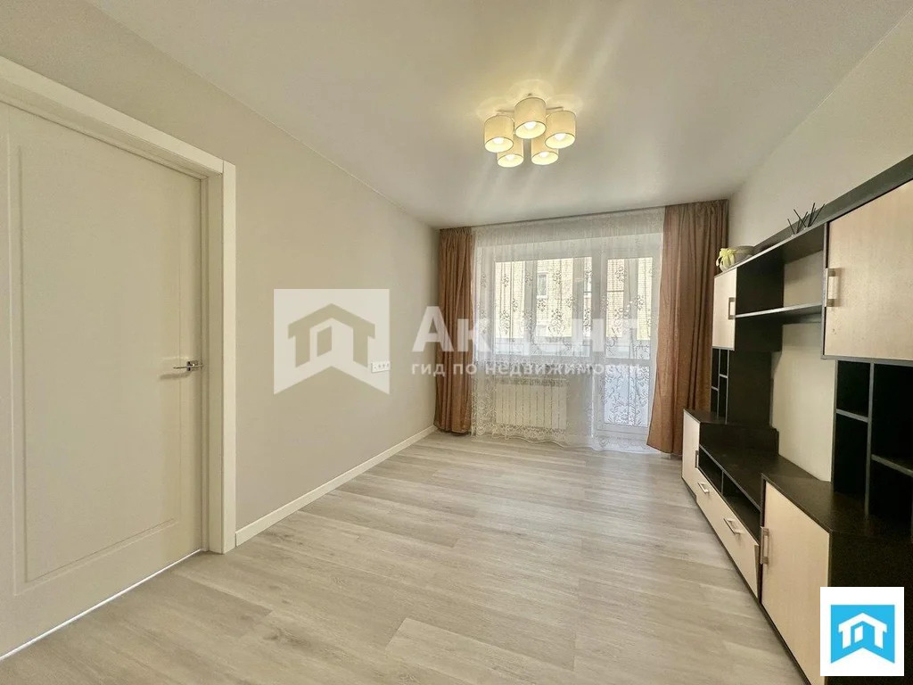 Продажа квартиры, Иваново, Текстильщиков пр-кт. - Фото 10