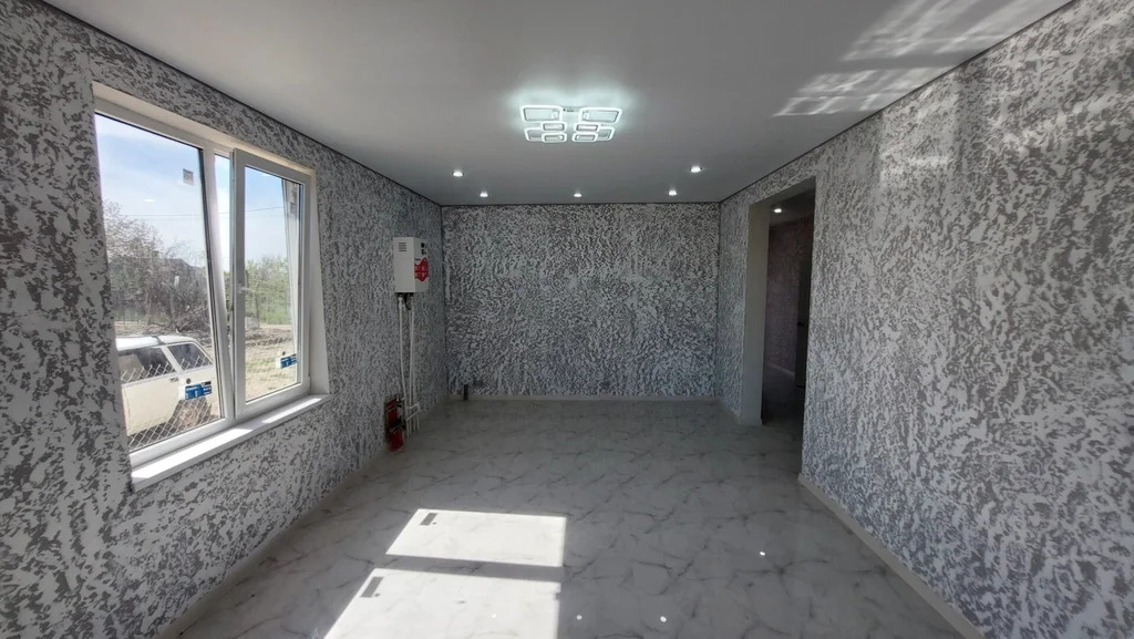 Продажа дома, Темрюкский район, улица Каштановая - Фото 8