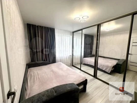Продажа квартиры, Песчаные Ковали, Лаишевский район, ул. Октябрьская - Фото 8