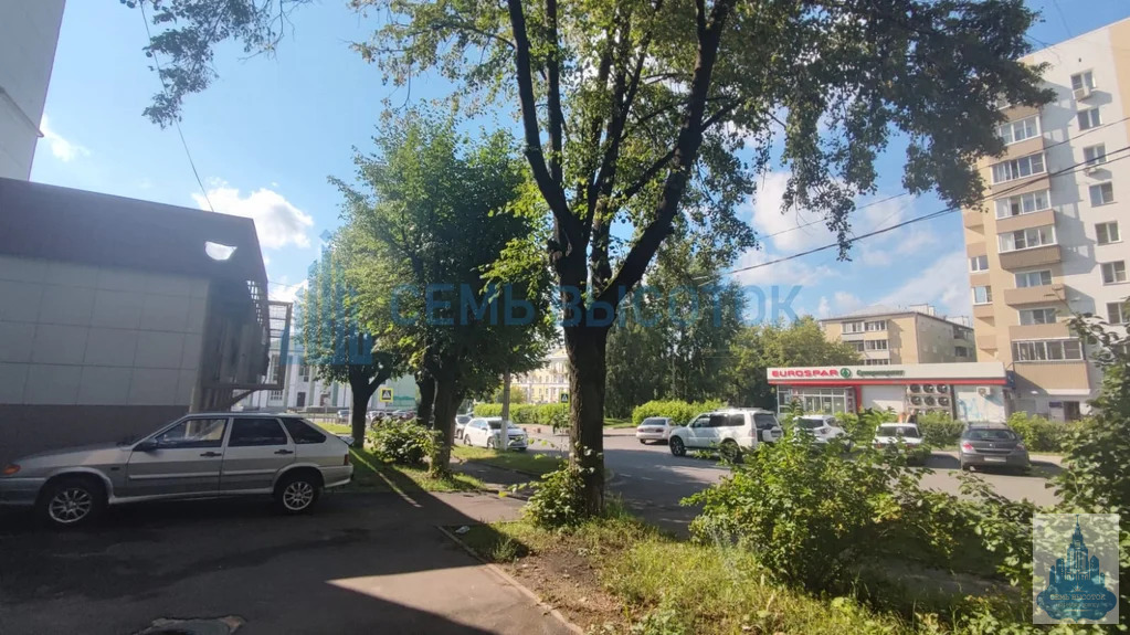 Аренда ПСН, Подольск, Ленина ул. - Фото 3