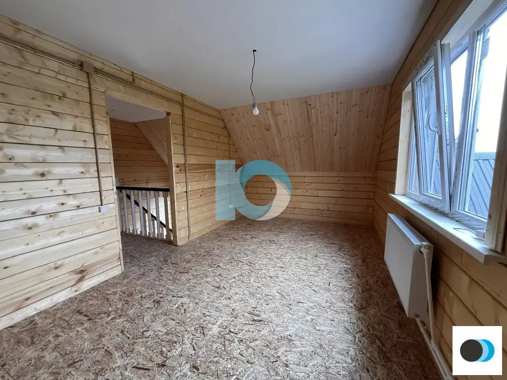 Продажа дома, Иглино, Иглинский район, ул. Николаева - Фото 5