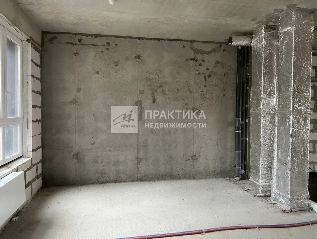 Продажа квартиры, ул. Вешних Вод - Фото 12