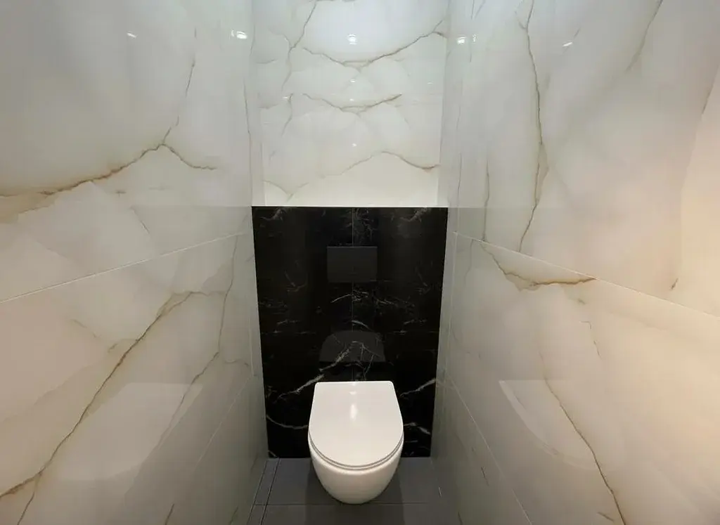 2-к. квартира, 43,5 м2, 3/6 эт. - Фото 8