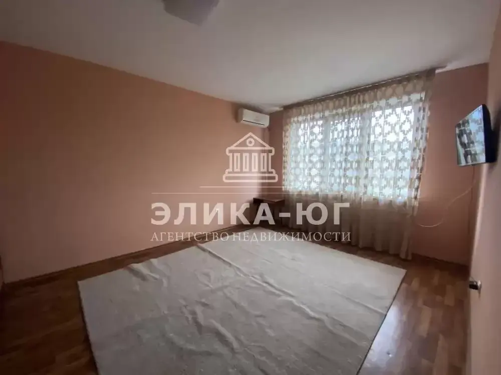 Продажа квартиры, Джубга, Туапсинский район, Строителей ул. - Фото 5