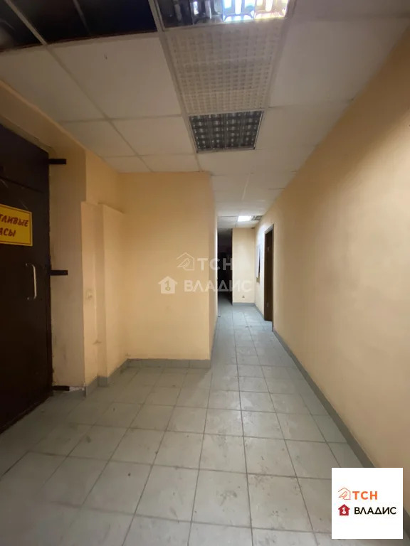 Аренда ПСН, Мытищи, Мытищинский район, ул. Семашко - Фото 8