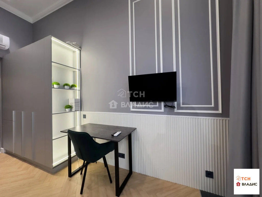 Аренда квартиры, Очаковское ш. - Фото 2