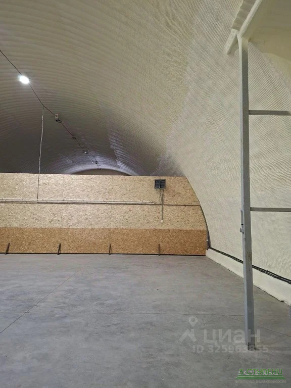 Аренда склада, Балашиха, Балашиха г. о., микрорайон Саввино - Фото 14