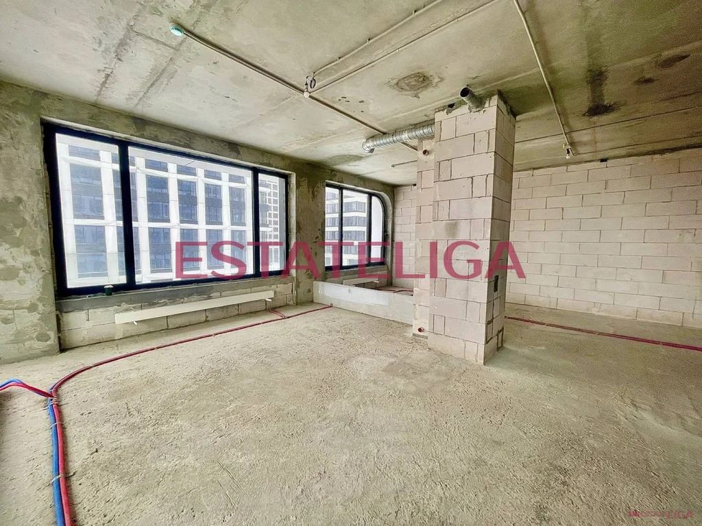 Продажа квартиры, ул. Нижние Мневники - Фото 9