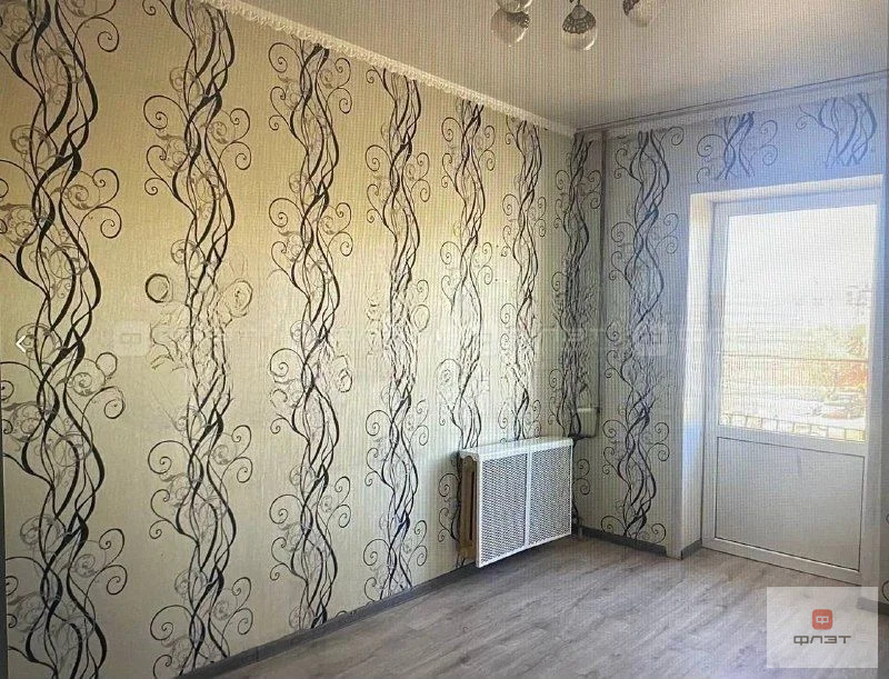 Продажа квартиры, Казань, ул. Авиахима - Фото 2
