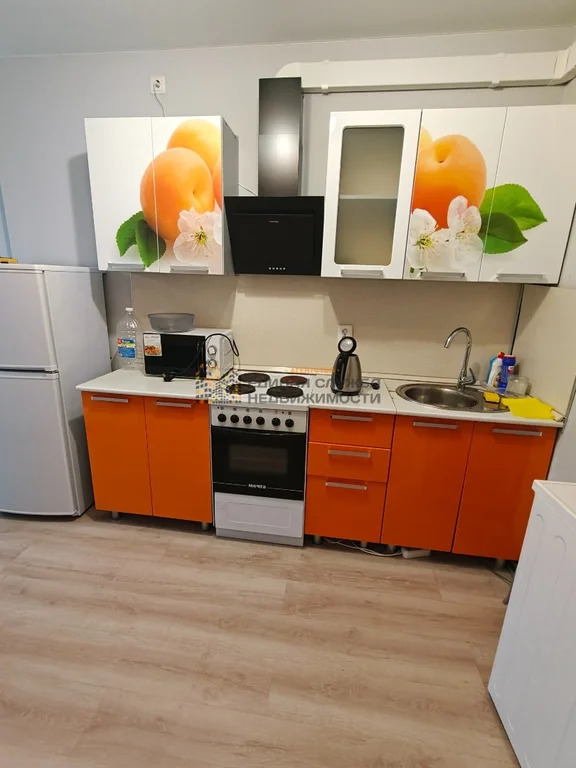 Аренда квартиры, Уфа, ул. Бакалинская - Фото 19