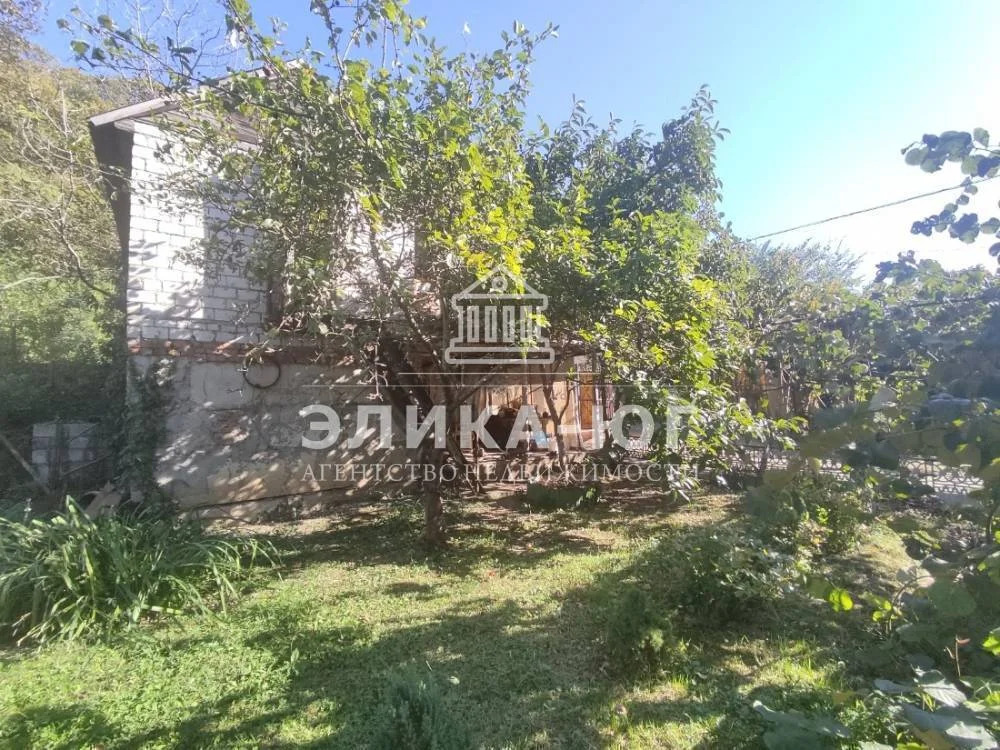 Продажа дома, Джубга, Туапсинский район, ул. Колхозная - Фото 7