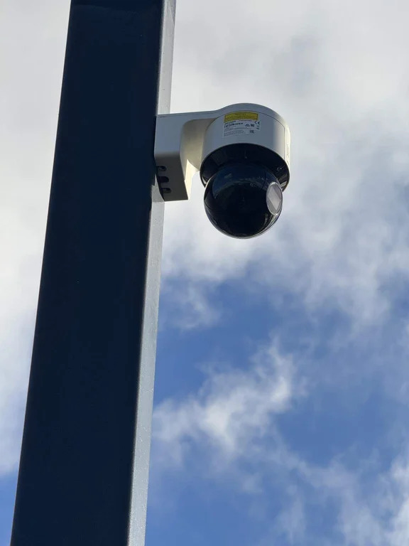 Продается 2-этажный коттедж, 312 м2 в посёлке «Новогорск Клаб» - Фото 12